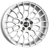 Mak F7580APGW45VW3X Velg