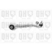 Quinton Hazell QSA3099S Draagarm