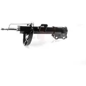 GH -353579V Schokdemper