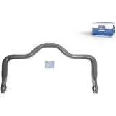 DT Spare Parts 7.98066 Stabilisatorstang