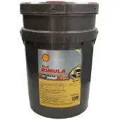 Shell 550076631 Motorolie