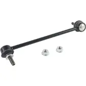 CORTECO 49186487 Stabilisatorstang