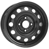 Mak F6560CCMB38EG3X Velg