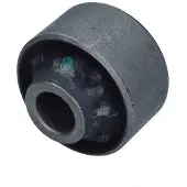MAXGEAR 72-5076 Draagarmrubber