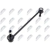 NTY ZLP-ME-040 Stabilisatorstang
