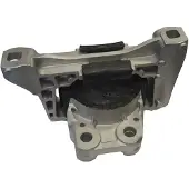 CORTECO 49183374 Motorsteunlager
