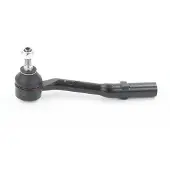 CONTITECH STE1044 Stuurkogel