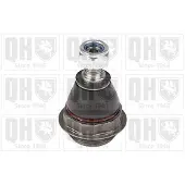 Quinton Hazell QSJ3938S Fuseekogel
