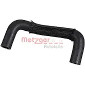 METZGER 2421039 Radiateurslang
