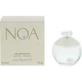 Cacharel Noa Eau de Toilette 30ml