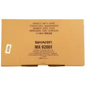 Sharp MX-620B1 primaire transportband (origineel)
