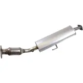 VEGAZ TK-339 Katalysator