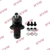 KYB KBJ4033 Fuseekogel