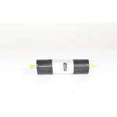 BSG 90-130-022 Brandstoffilter