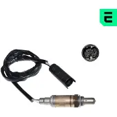 ERA 570230A Lambdasonde