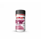 Vola 280612 Lmach Was 100ml