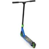 Slamm Scooters Classic Scooter