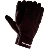 Trangoworld Hida Vd Handschoenen