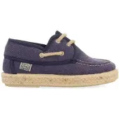 Gioseppo Ellenton Schoenen