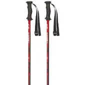 Masters Rental Carbon Stokken
