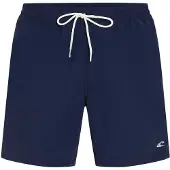 O'Neill Zwemshorts 'Vert 16' donkerblauw