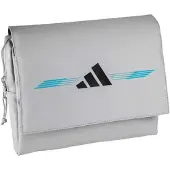 Adidas Padel Accesory 3.4 Toilettas Wit