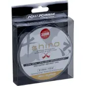 Kali Kunnan Shiro Monofilament 300 M Transparant 0.600 mm