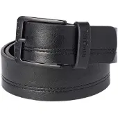 Rip Curl Double Stitch Riem