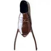 C4 300 Voetpocket
