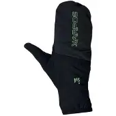 Karpos Wanten Lavaredo | Maat XL