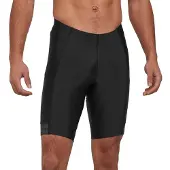 Altura Progel Plus Broek Zonder Bretels