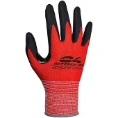 C4 Dyn Handschoenen