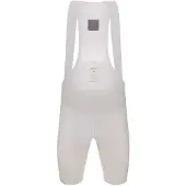 Santini Pirelli Fietsbroek