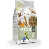 Witte molen Puur Grasparkiet 2 kg