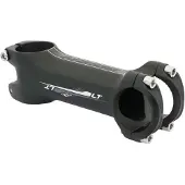 Massi Mst 535 Fiets Stuurpen