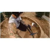 GoPro Smart Remote New