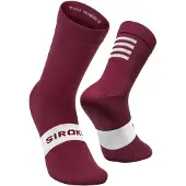 Siroko S1 Sokken