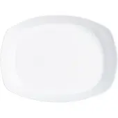 Luminarc Smart Cuisine Ovenschotel 37x28