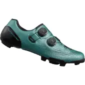 Shimano Rx910 Gravel Schoenen