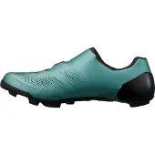 Shimano Rx910 Gravel Schoenen