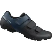 Shimano Xc102 Mtb-schoenen