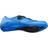 Shimano Rc503 Raceschoenen