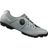 Shimano Xc302 Mtb-schoenen