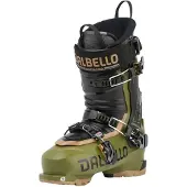 Dalbello Cabrio Lv Free 120 If Toerskischoenen