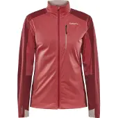 Craft Adv Nordic Training 2 Jas