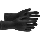 Craft Core Dry Handschoenen Senior