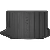Frogum Laarsmat FRG DZ401150