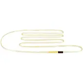 Mammut Contact 8.0 Sling Goud 180 cm