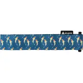 Granite Rockband+ 480 Mm Frame Draagriem