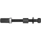 SW-Stahl 301032L Montagegereedschap, wielnaaf / wiellager